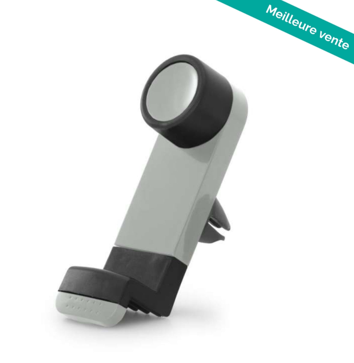 SUPPORT TÉLÉPHONE POUR VOITURE MARQUE EULER