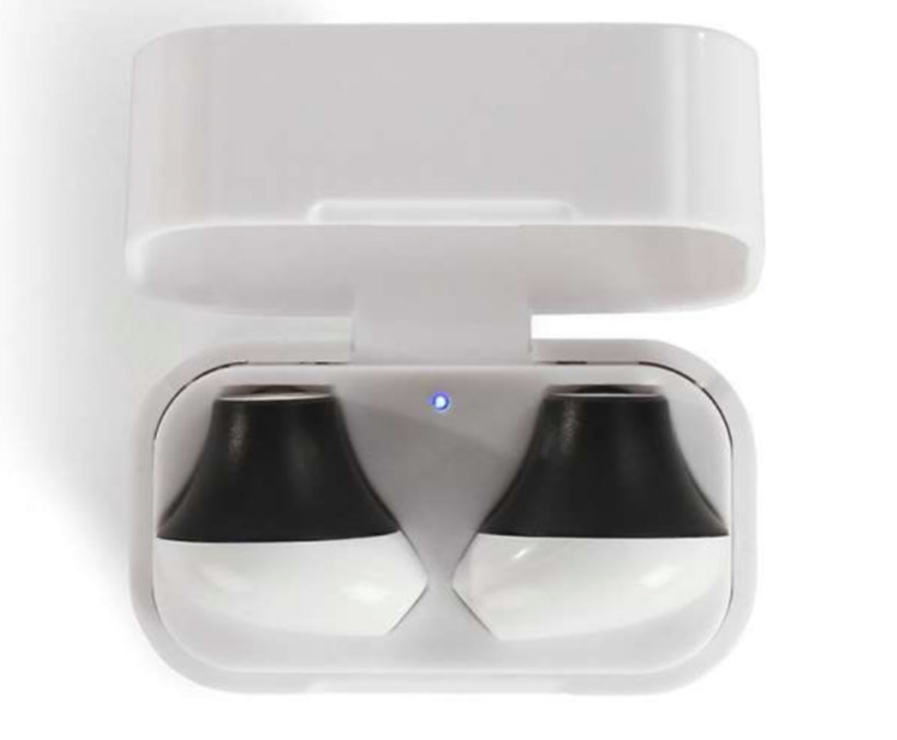 ÉCOUTEURS BLUETOOTH LIVOO