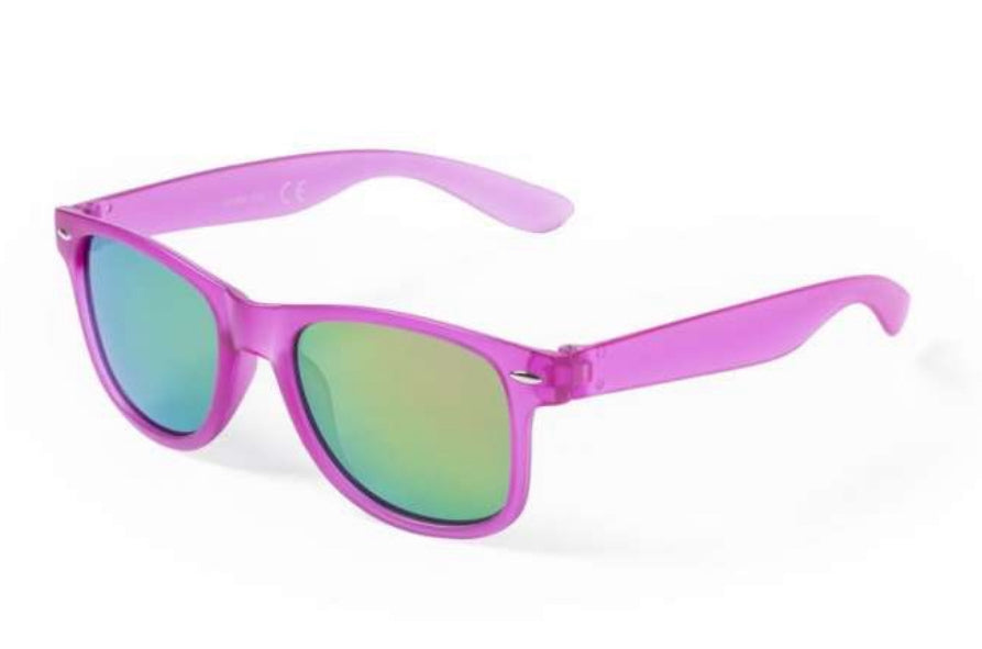 LUNETTES DE SOLEIL NIVAL