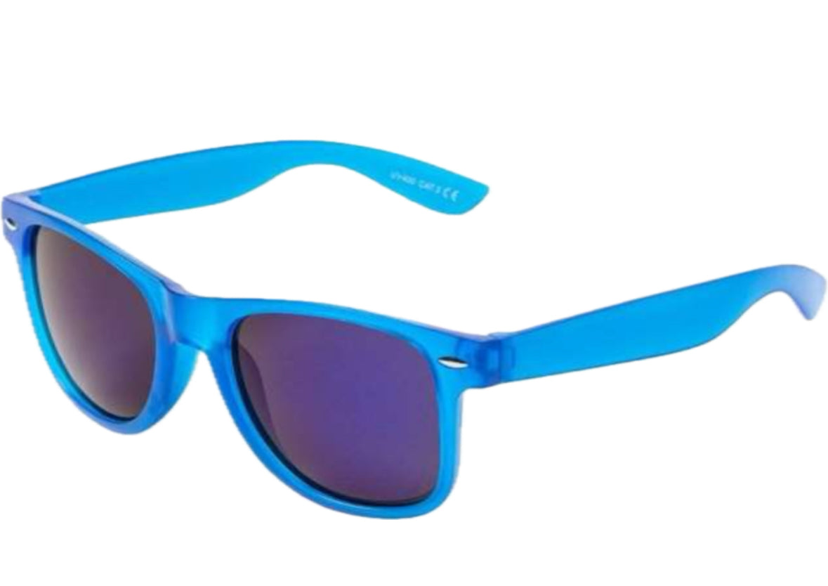 LUNETTES DE SOLEIL NIVAL